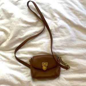 Small purse